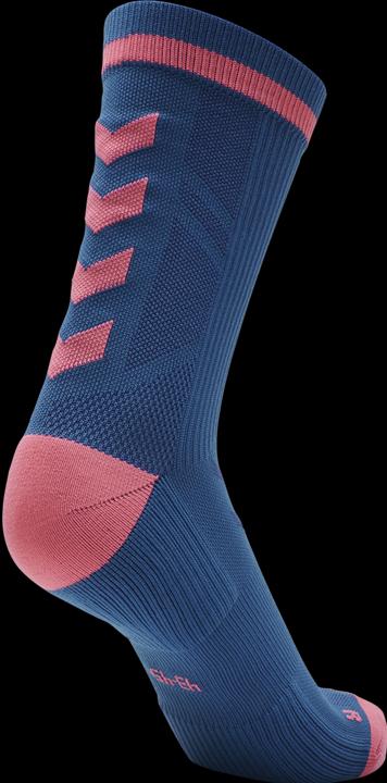 Image du produit hummel Elite Indoor Sock Low Pa (43 - 45)