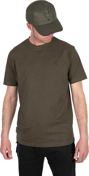 Image du produit Fox Collection (M)