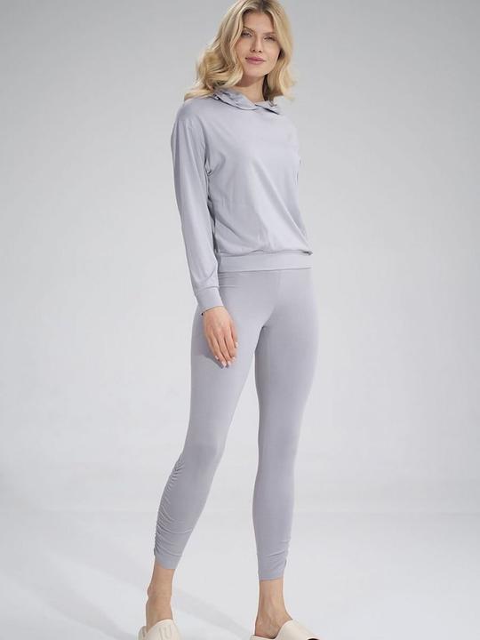 Produktbild Figl Lange Leggings (S)