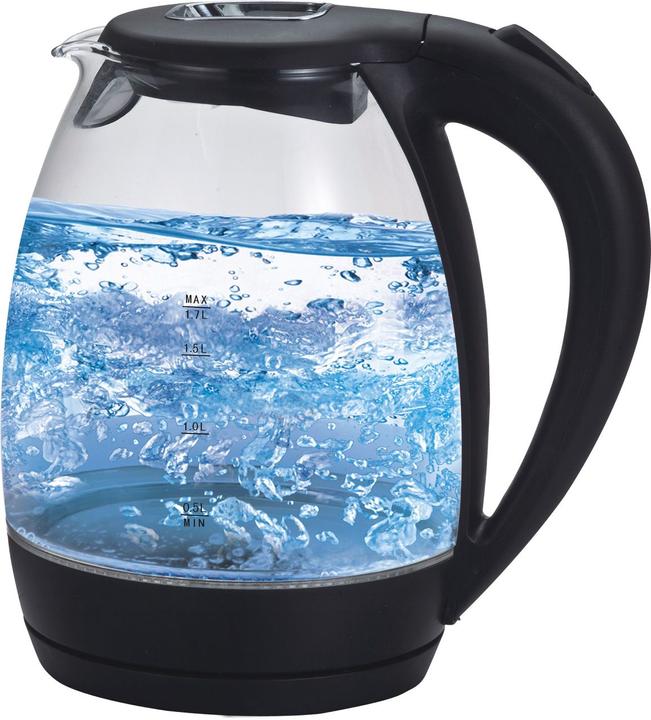 Guzzanti GZ-200 (1.70 l)