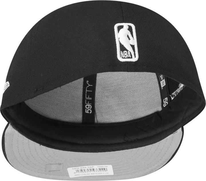 Immagine prodotto New Era Cappellino 59Fifty - ELEMENTS Los Angeles Lakers - 7 (7)