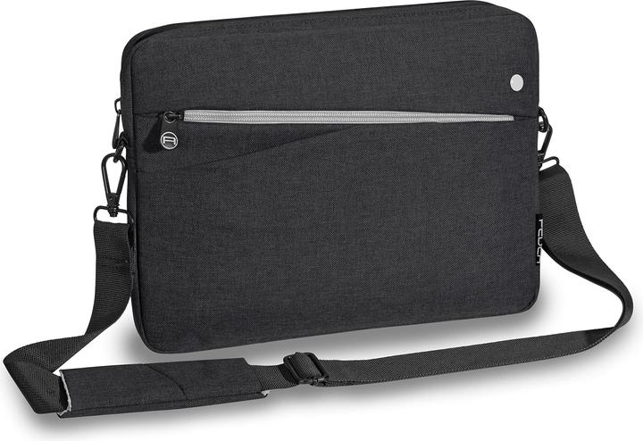 Actual product image Pedea Fashion (iPad Pro 12.9 2020 (4. Gen), Various, iPad Pro 12.9 2017 (2. Gen), iPad Pro 12.9 2018 (3. Gen), iPad Pro 12.9 2015 (1. Gen))