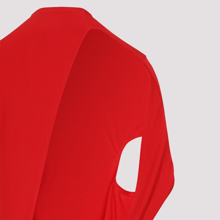 Produktbild Jacquemus 24H243DR193.1026 (XS)