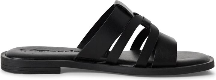 Produktbild Tamaris Pantolette (37)