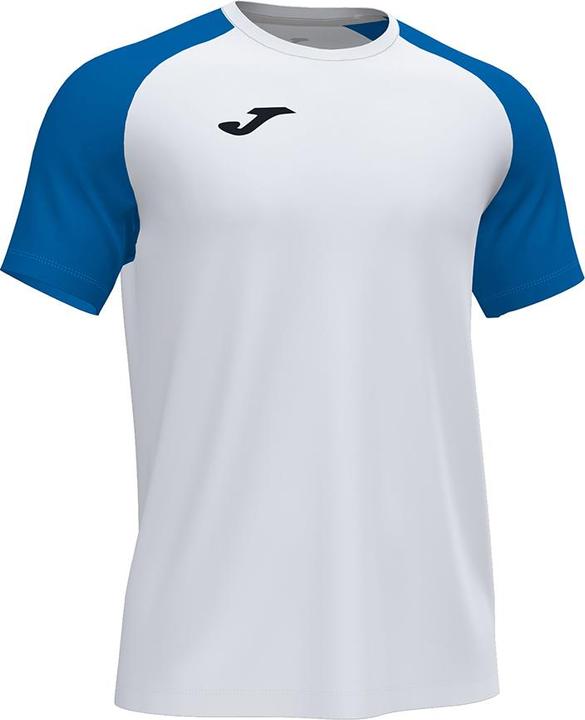 Produktbild Joma Academy Iv Trikot (164)