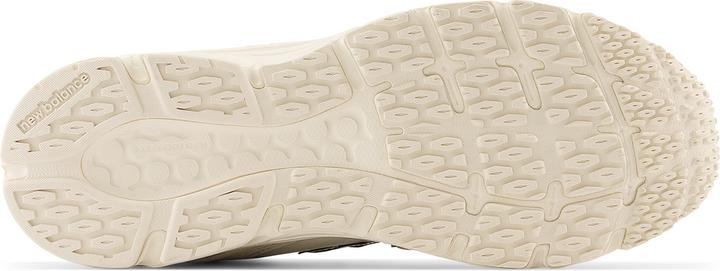 Produktbild New Balance ML408Q (42)