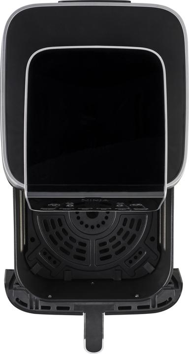 Actual product image Ninja Hot air fryer AF180EU (EU plug)