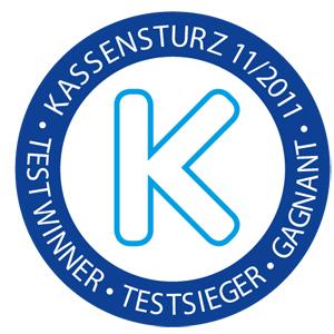 Produktbild Stadler Form Oskar (50 m²)