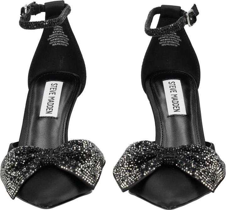 Produktbild Steve Madden Pumps (36)