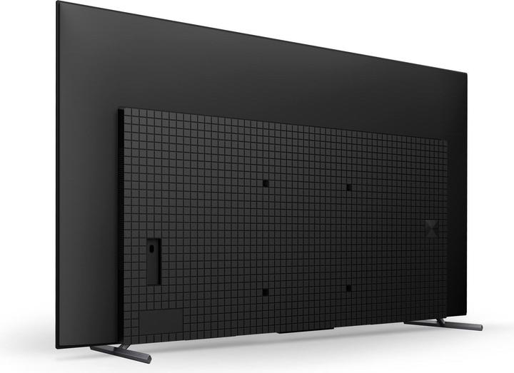Immagine prodotto Sony XR-65A80L (65", A80L, OLED, 4K, 2023)