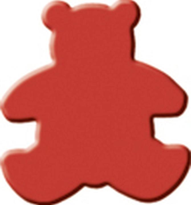 Image du produit Ursus Ensemble de motifs