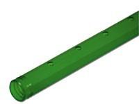 Image du produit Eheim Tube de buse pour 2211