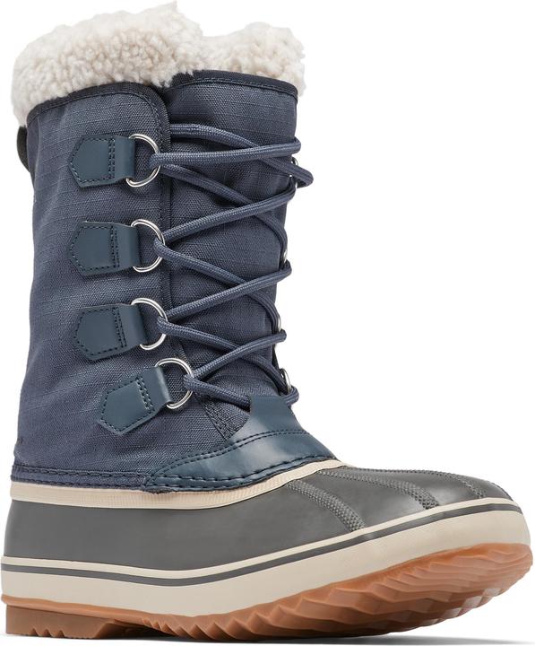Immagine prodotto Sorel 1964 PAC™ NYLON WP (41)