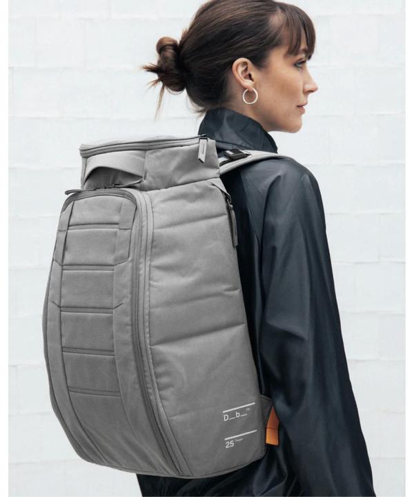 Immagine prodotto DB Sports Zaino Hugger 25 (25 l)
