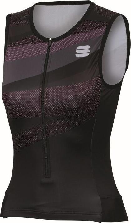 Sportful Training W l. (S)