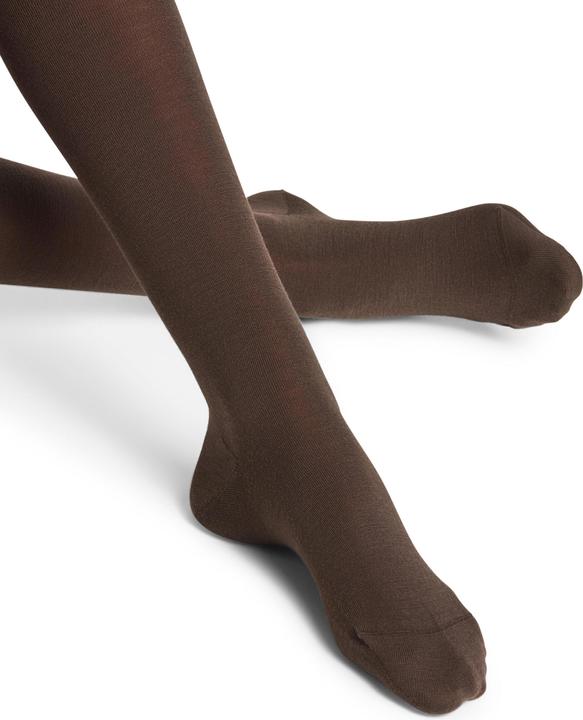 Immagine prodotto Falke Softmerino (38 - 40)