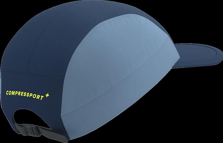 Produktbild Compressport 5 Panel Light Cap