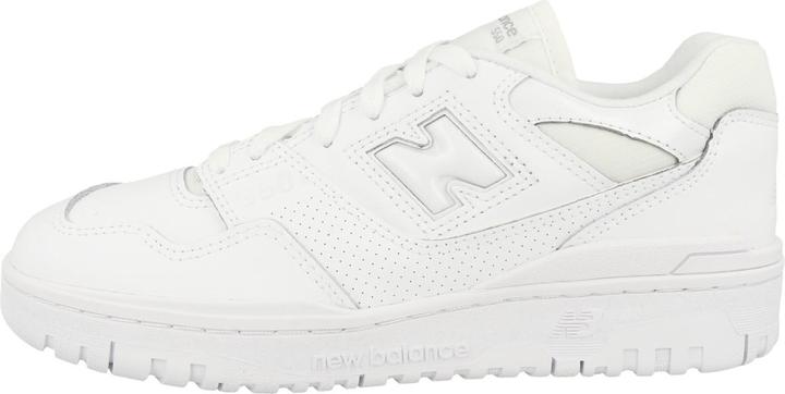 New Balance BBW550EC