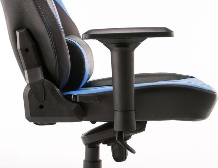 Produktbild LC-Power 360° Rotation, max
