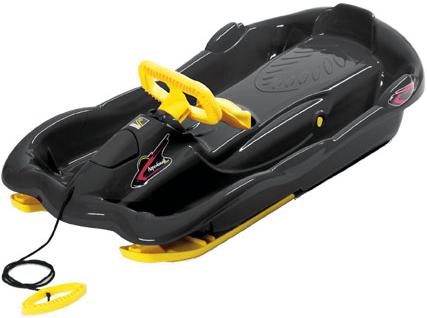 Produktbild Alpengaudi Alpen Space