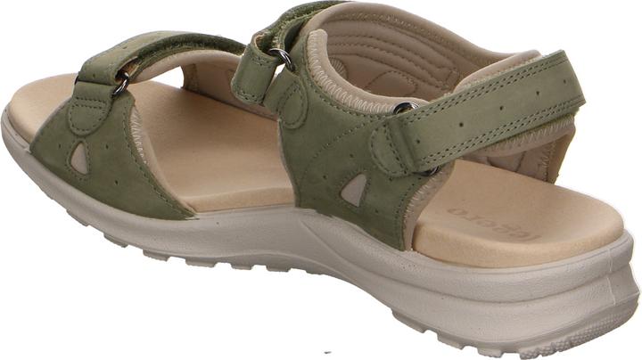 Produktbild Legero Siris (40)