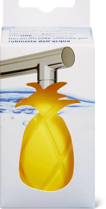 Actual product image Miobrill Descaler attachment