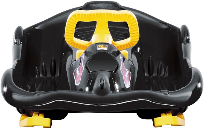 Produktbild Alpengaudi Alpen Space
