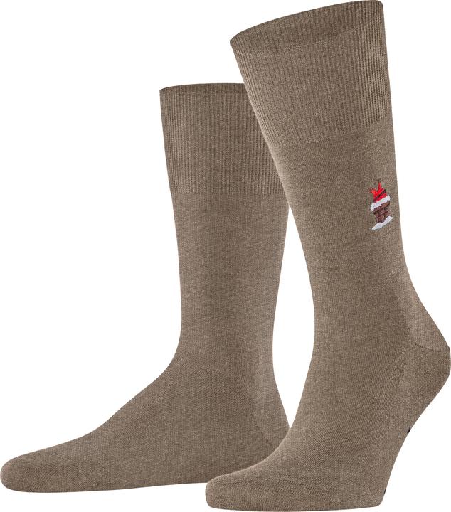 Falke Airport Santa Herren