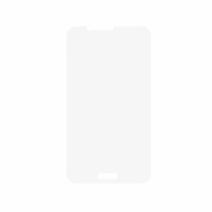 Image du produit Okmore Film de protection d'écran 9H verre Samsung Galaxy S5 (1 pièce(s), Samsung Galaxy S21)