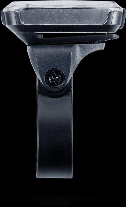 Immagine prodotto BBB Spot (18 lm)