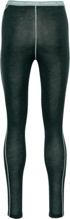 Produktbild Kari Traa Vilma Pants (L)