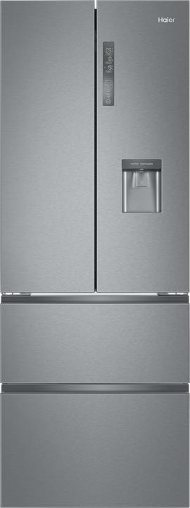 Actual product image Haier B3FE742CMJW (458 l)