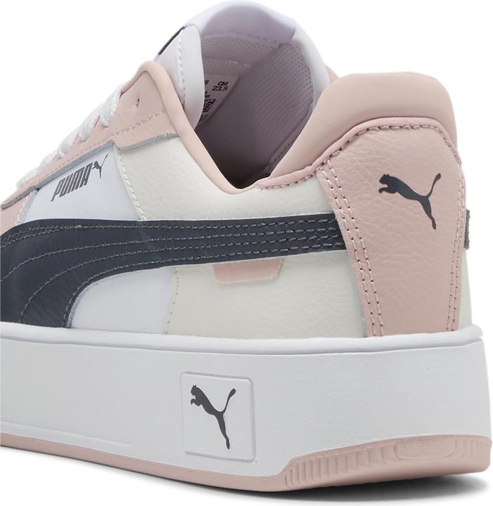Actual product image Puma Carina Street (42)