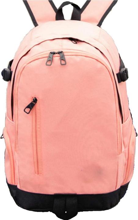 Actual product image Only-Bags.Store Laptop backpack Computer bag Waterproof Theft-proof School (30 l)
