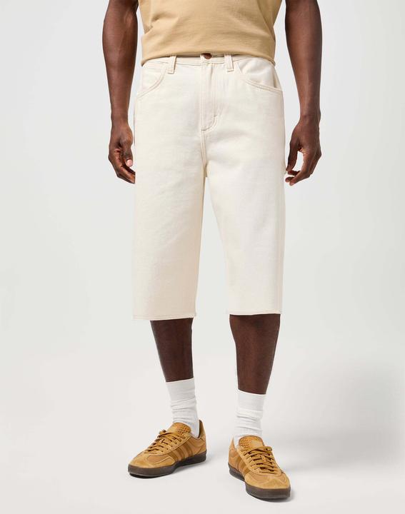 Wrangler Shorts Cj Skater Shorts