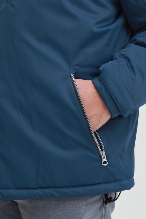 Image du produit Blend BHLeto BT - 20715561ME (5XL)