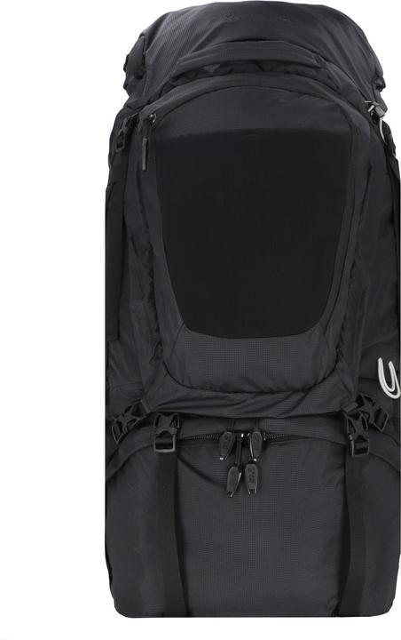 Image du produit Jack Wolfskin Denali 65/10 Men (10 l)