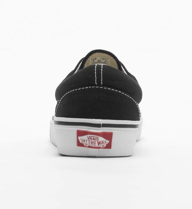 Immagine prodotto Vans Sneaker Era (38.5)