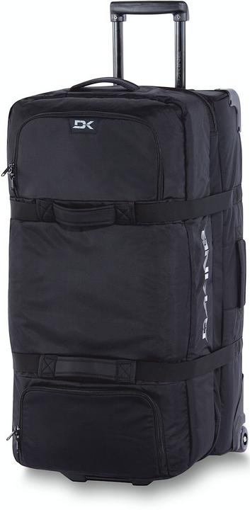 Dakine Split Roller (65 l, L (90 - 115l))