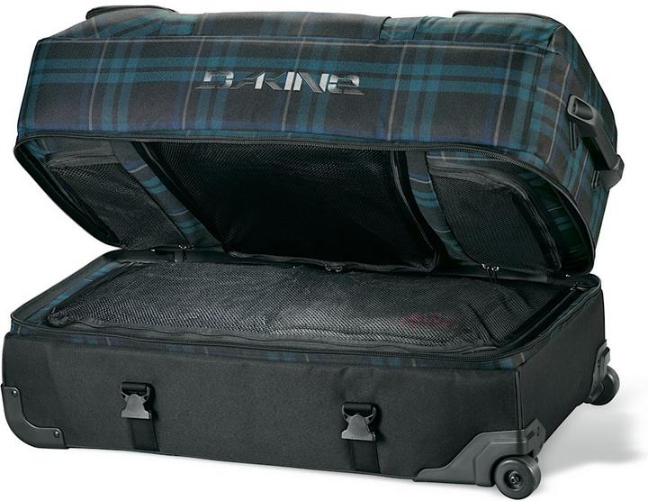 Produktbild Dakine Split Roller (65 l, L (90 - 115l))