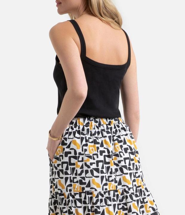 Actual product image Anne Weyburn Top (40)