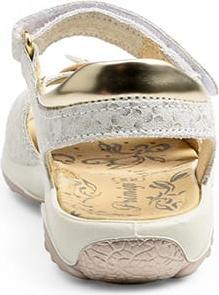 Actual product image Primigi Breeze (31)