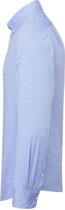 Immagine prodotto Premier Supreme Camicia Formale Manica Lunga Uomo (L)