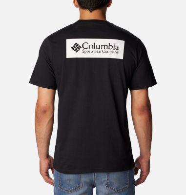Actual product image Columbia North Cascades (L)