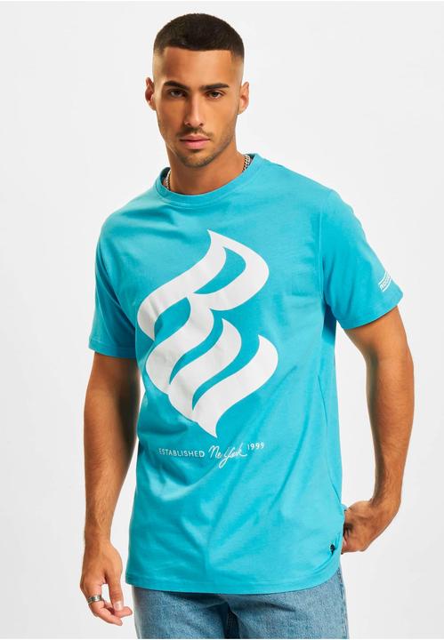 Produktbild Rocawear NY 1999 T-Shirt - 20937 (S)