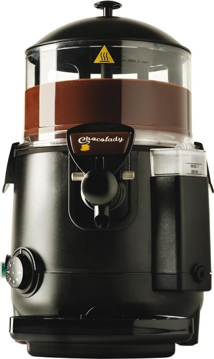 Produktbild Neumärker Chocolady -