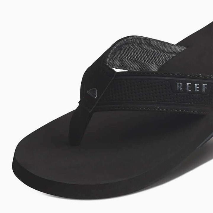Immagine prodotto Reef Il Layback (44)