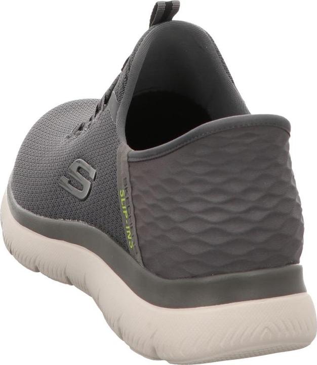 Image du produit Skechers Summits - Haute Gamme (41)