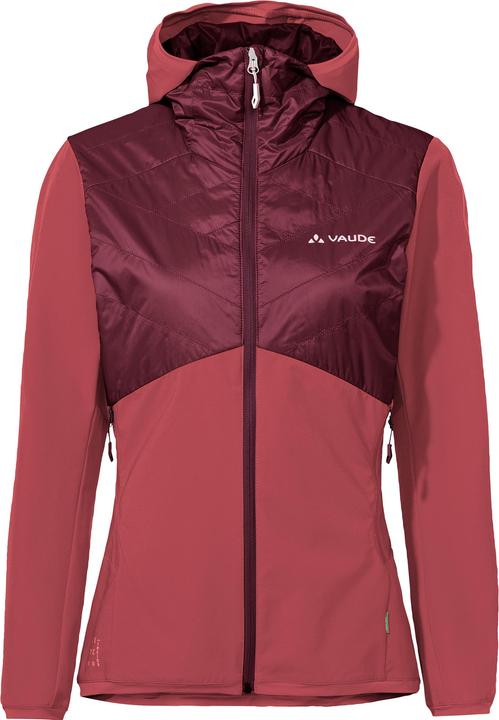 Immagine prodotto Vaude Brenva (XS)