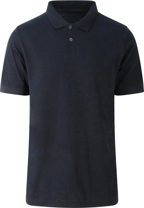 Awdis Ecologie Etosha Poloshirt